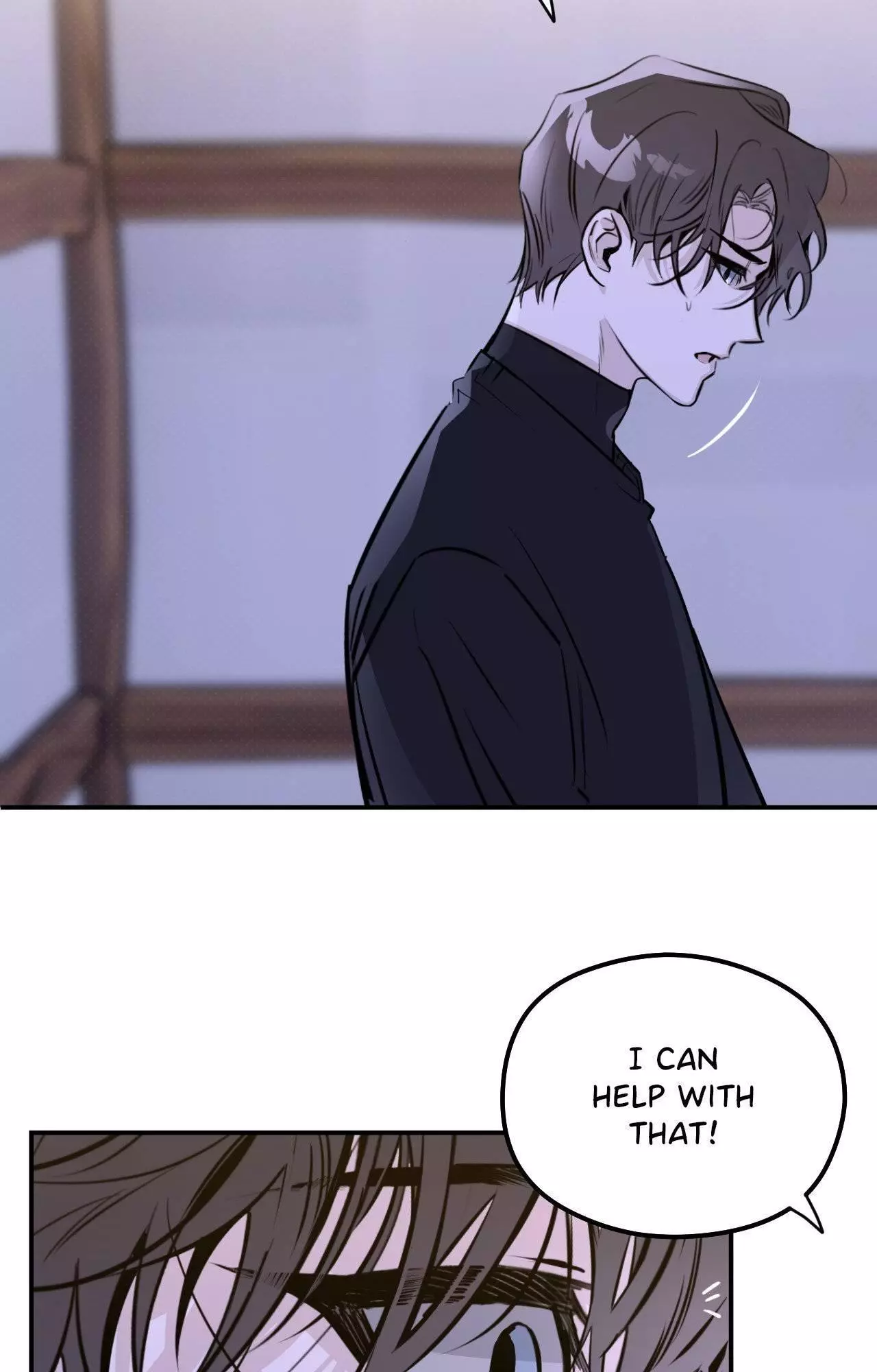 Manga page 15