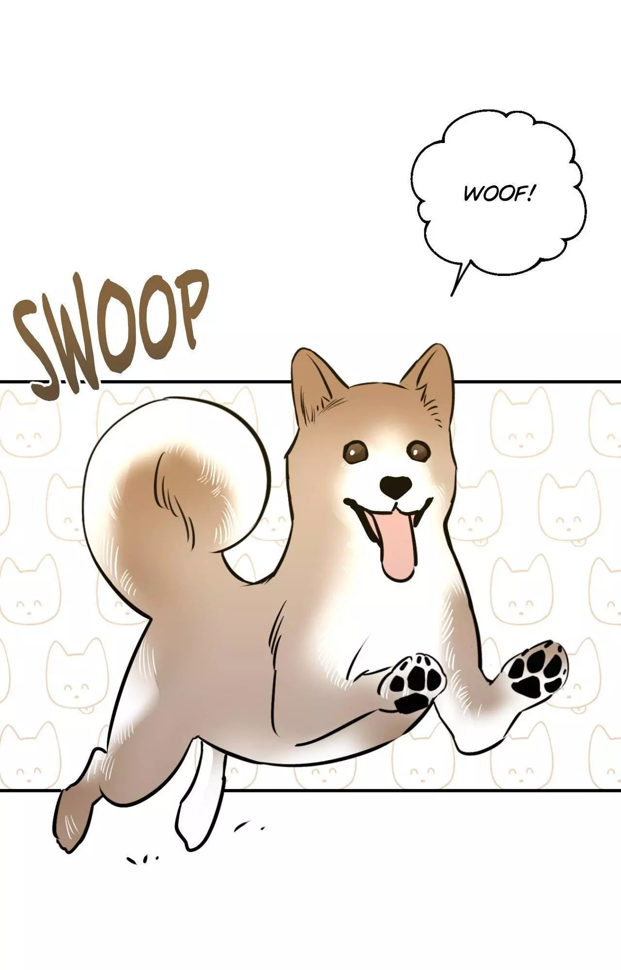 Manga page 23