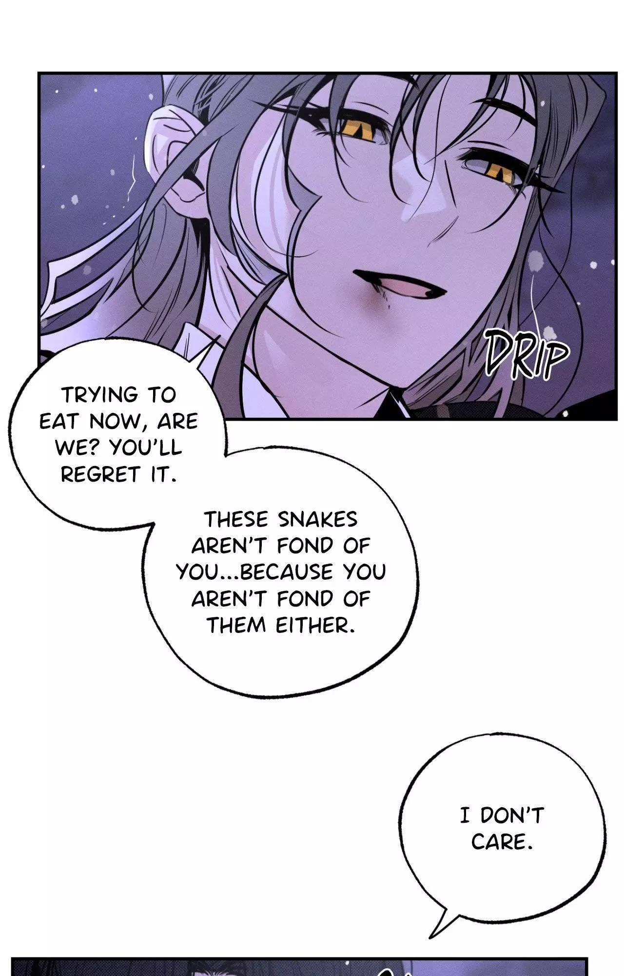 Manga page 35