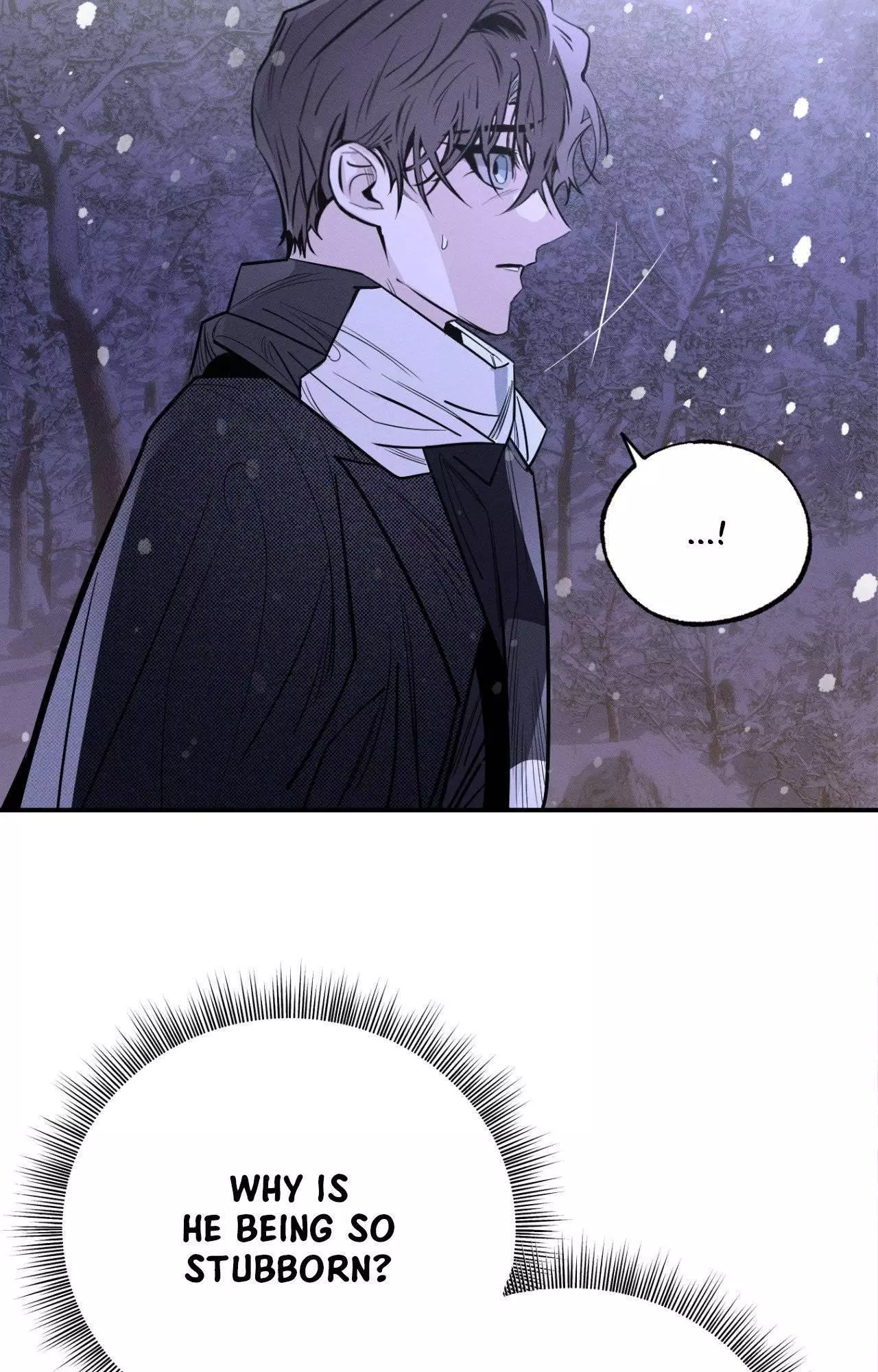 Manga page 37