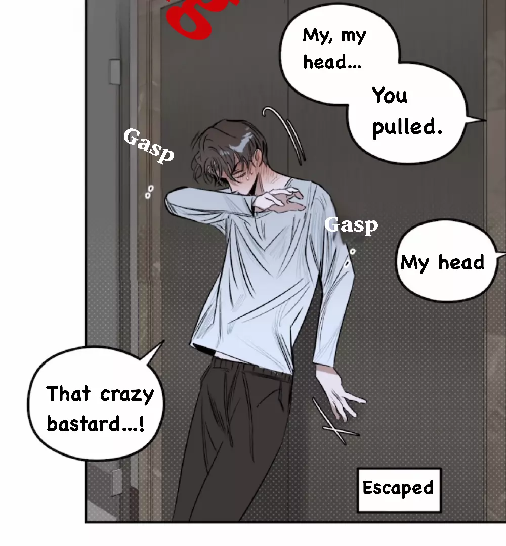 Manga page 104