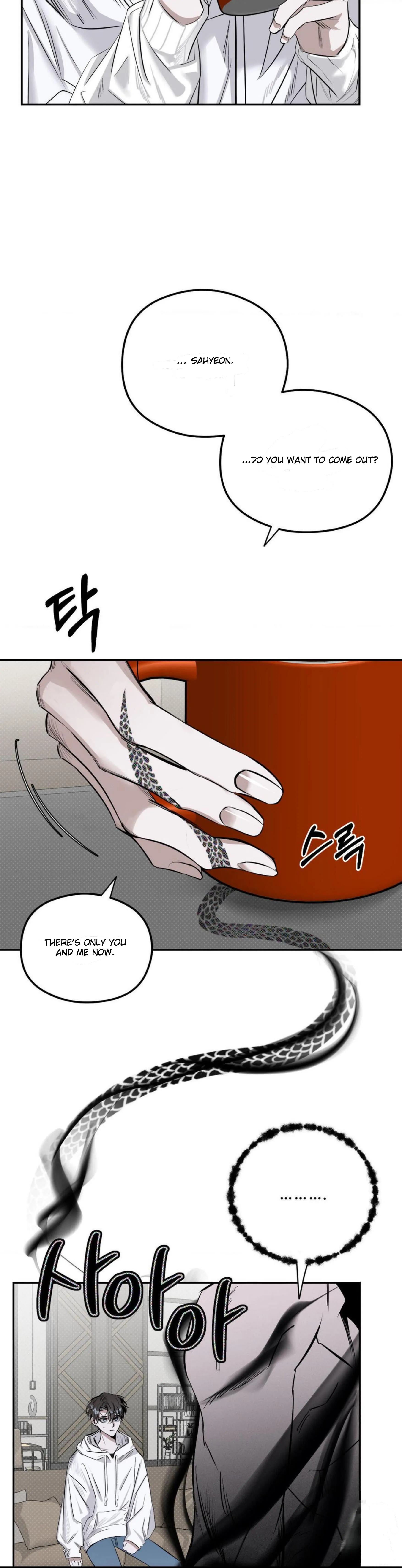 Manga page 26