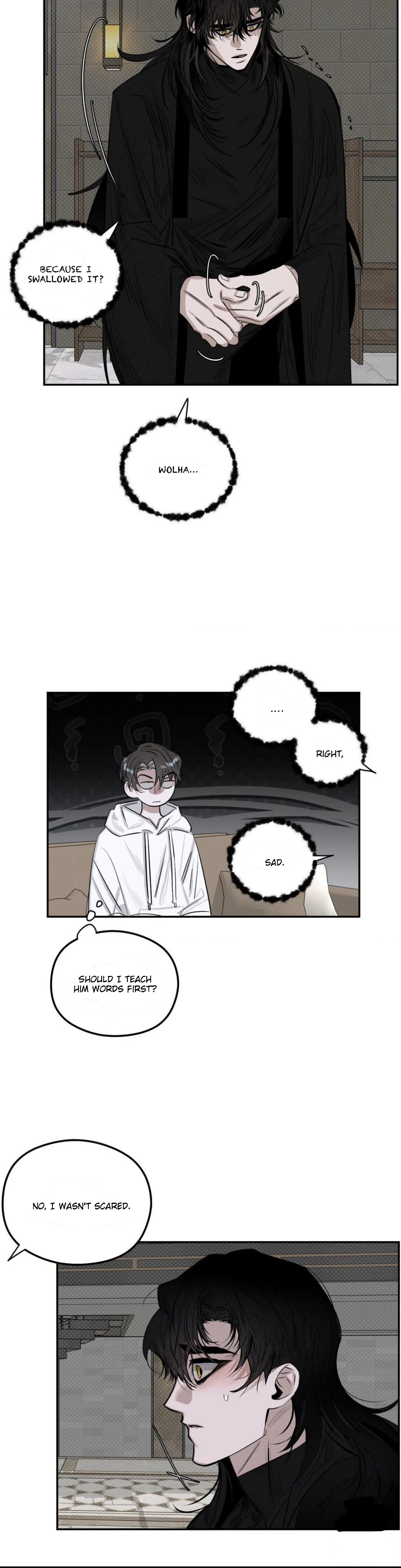 Manga page 29