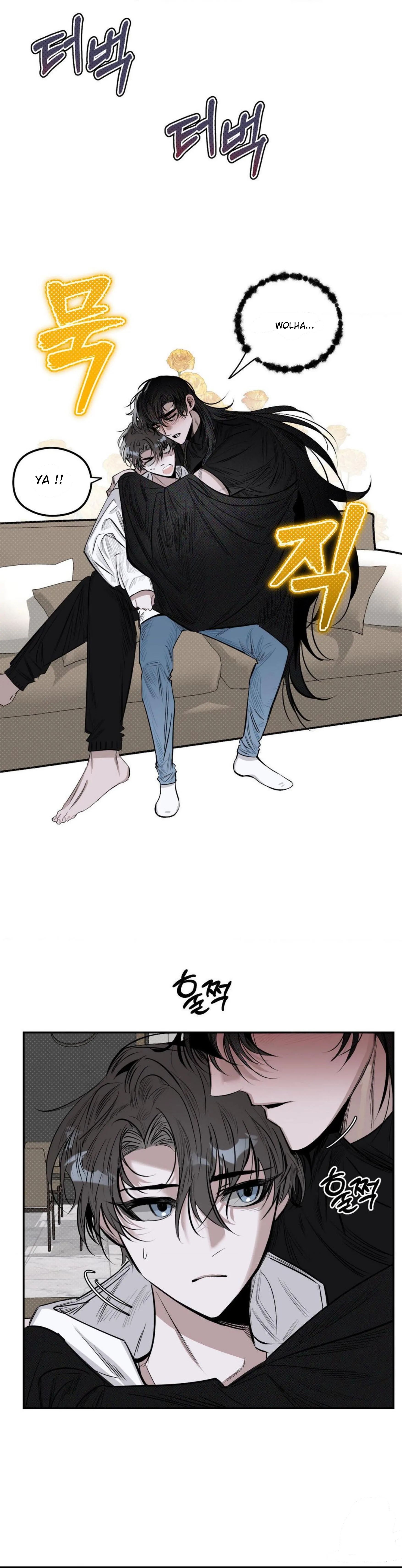 Manga page 30