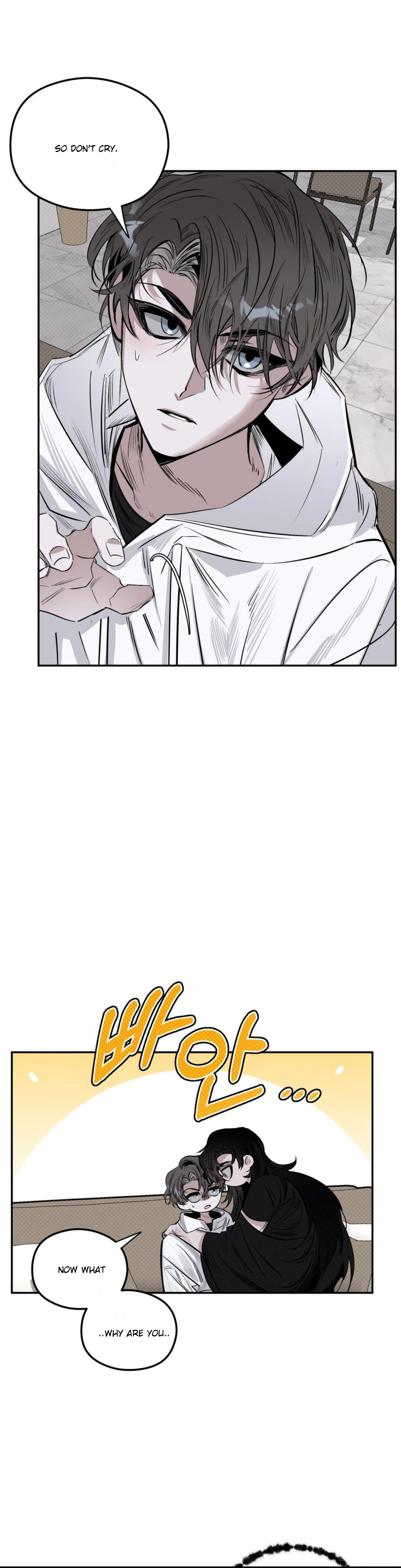 Manga page 32