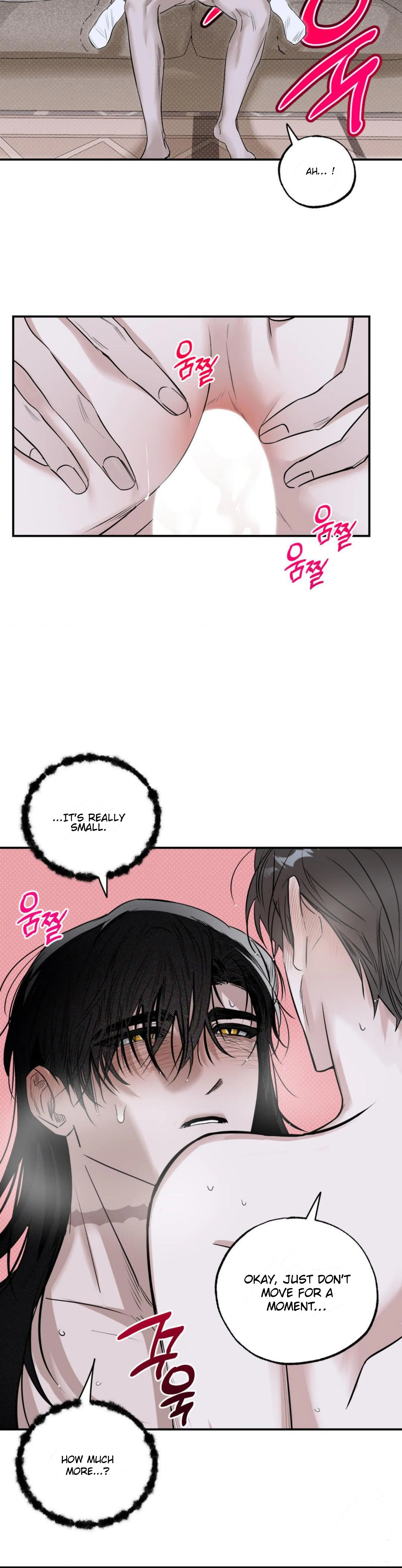 Manga page 15