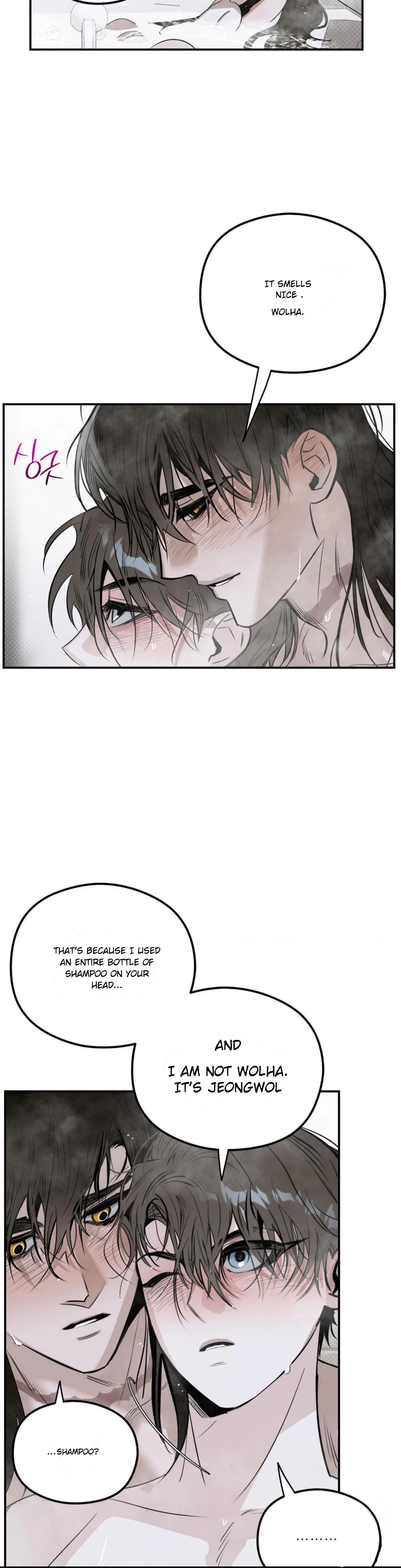 Manga page 25