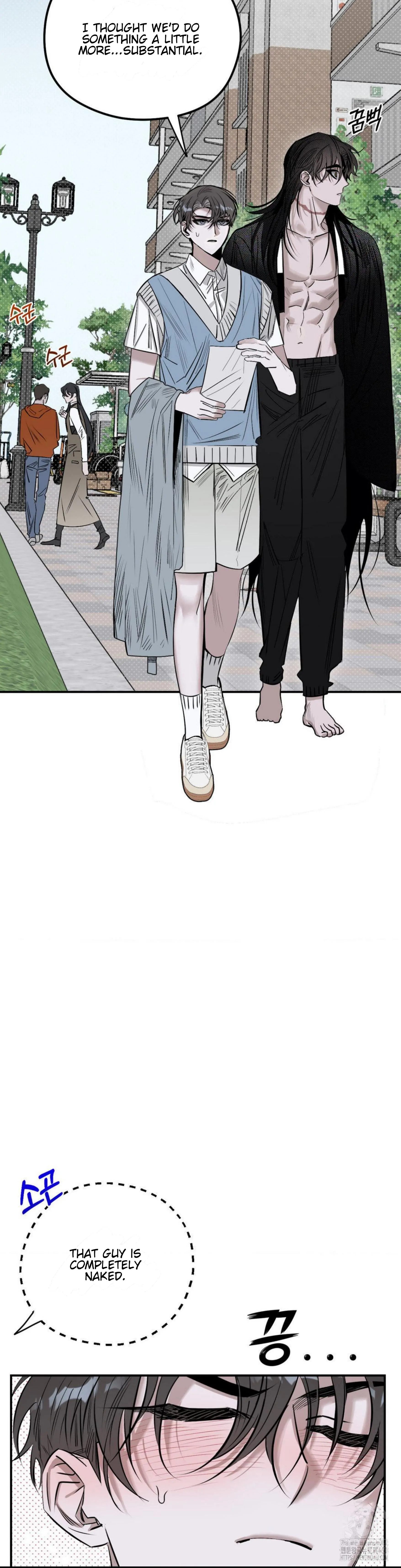 Manga page 16