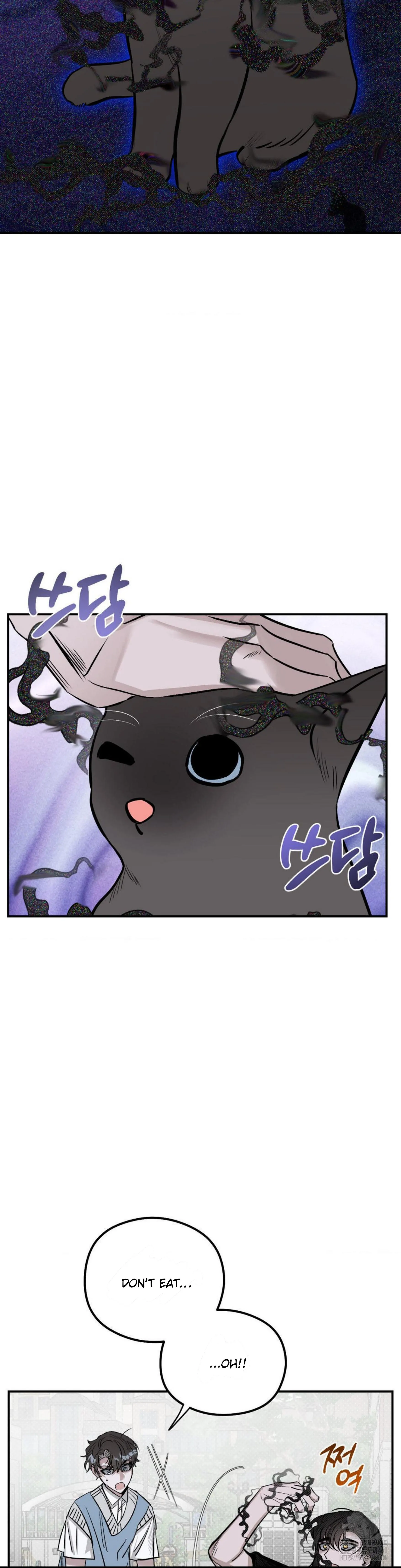 Manga page 25