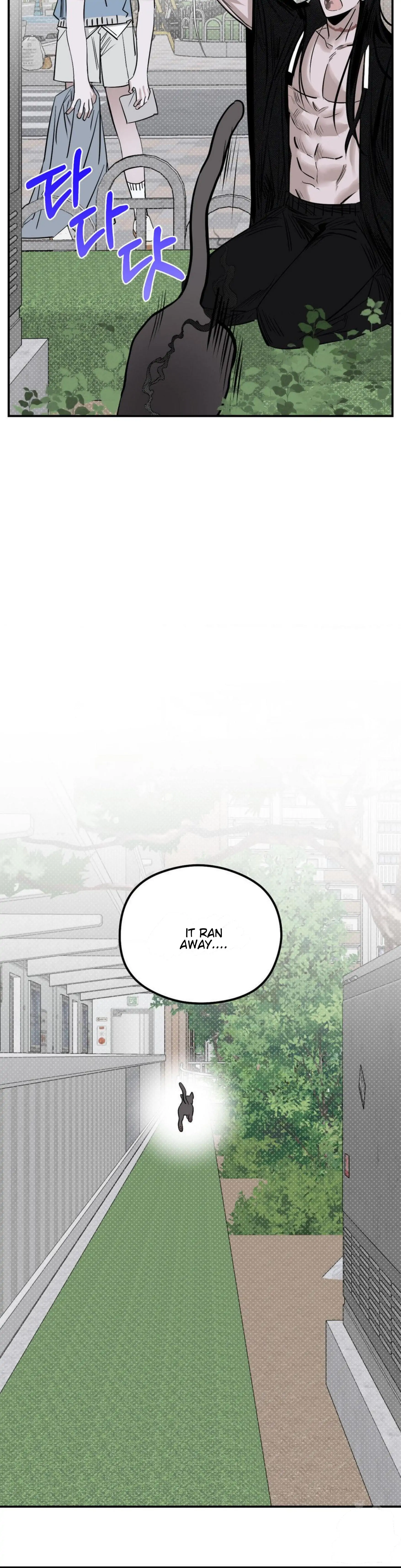 Manga page 26