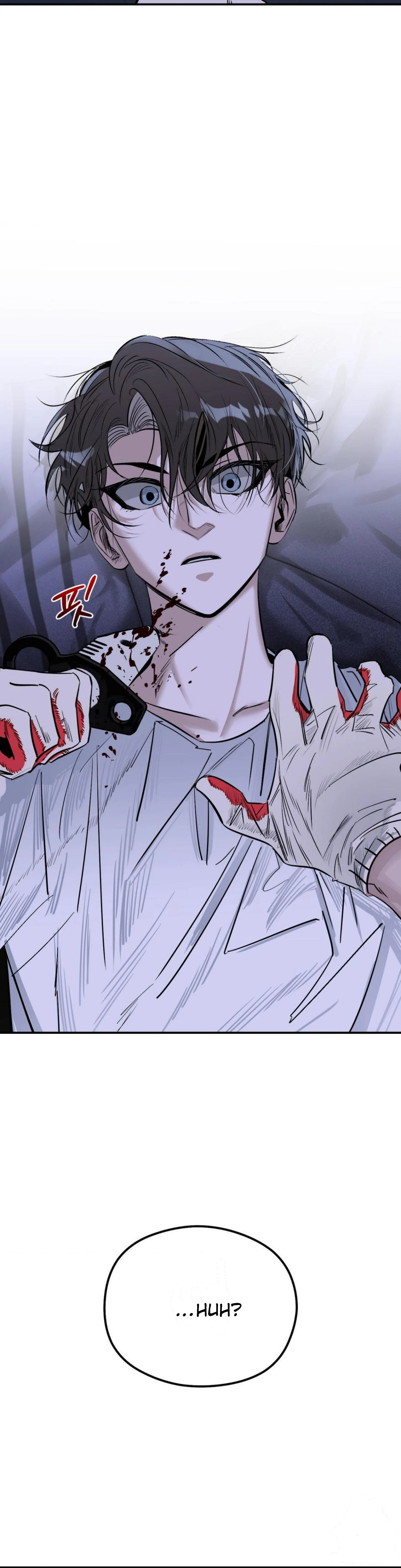 Manga page 35