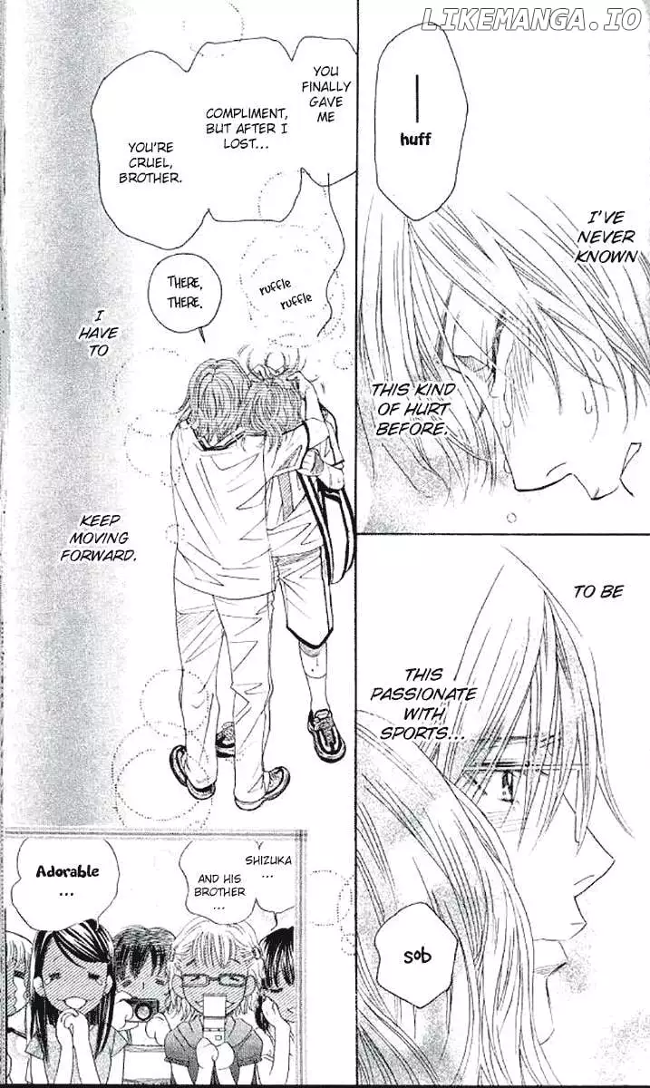 Manga page 30