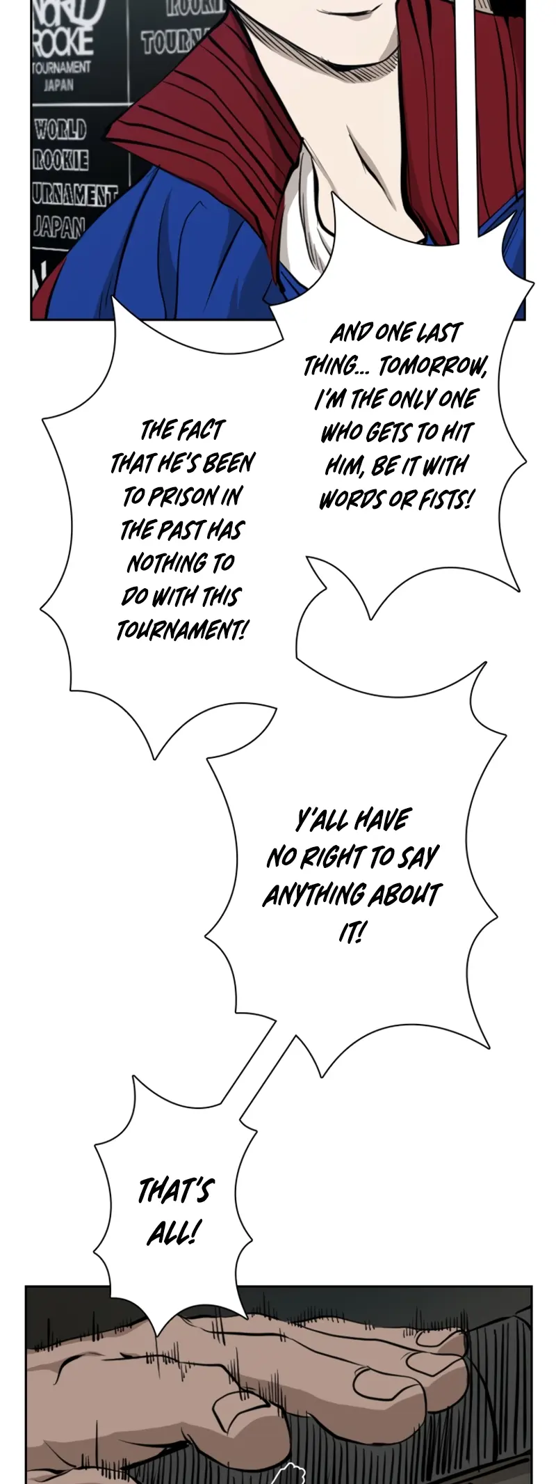 Manga page 23