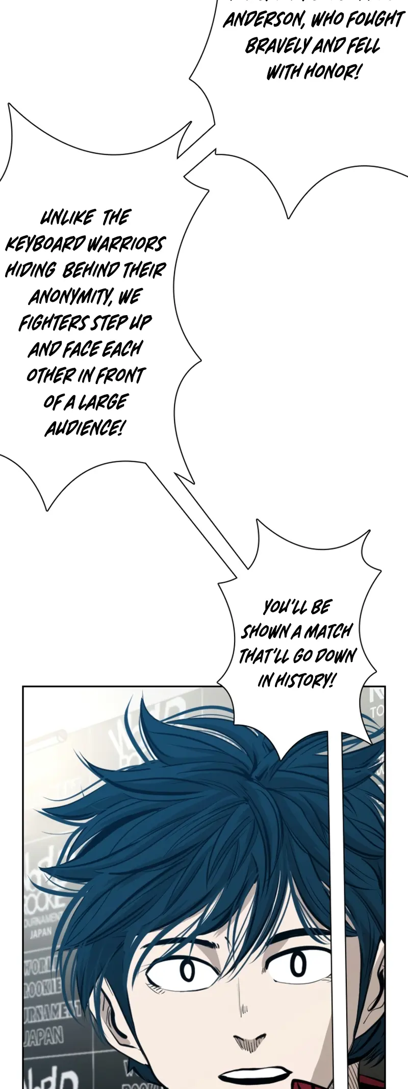 Manga page 22