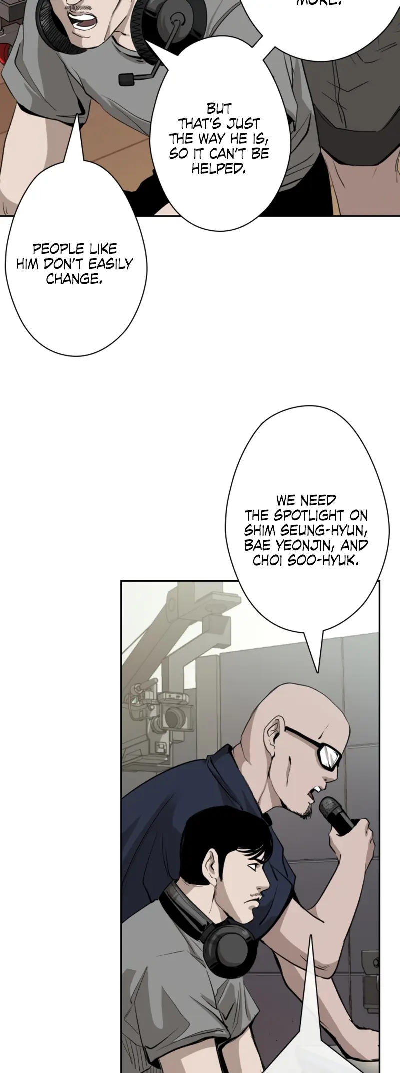 Manga page 32