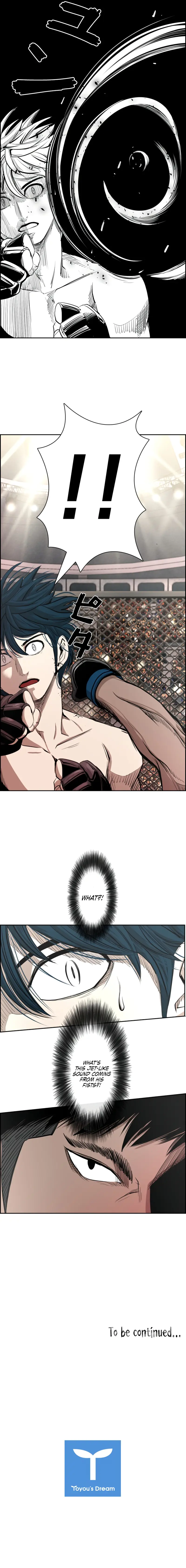 Manga page 55