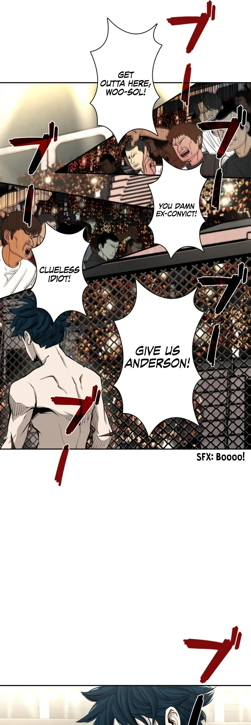 Manga page 49