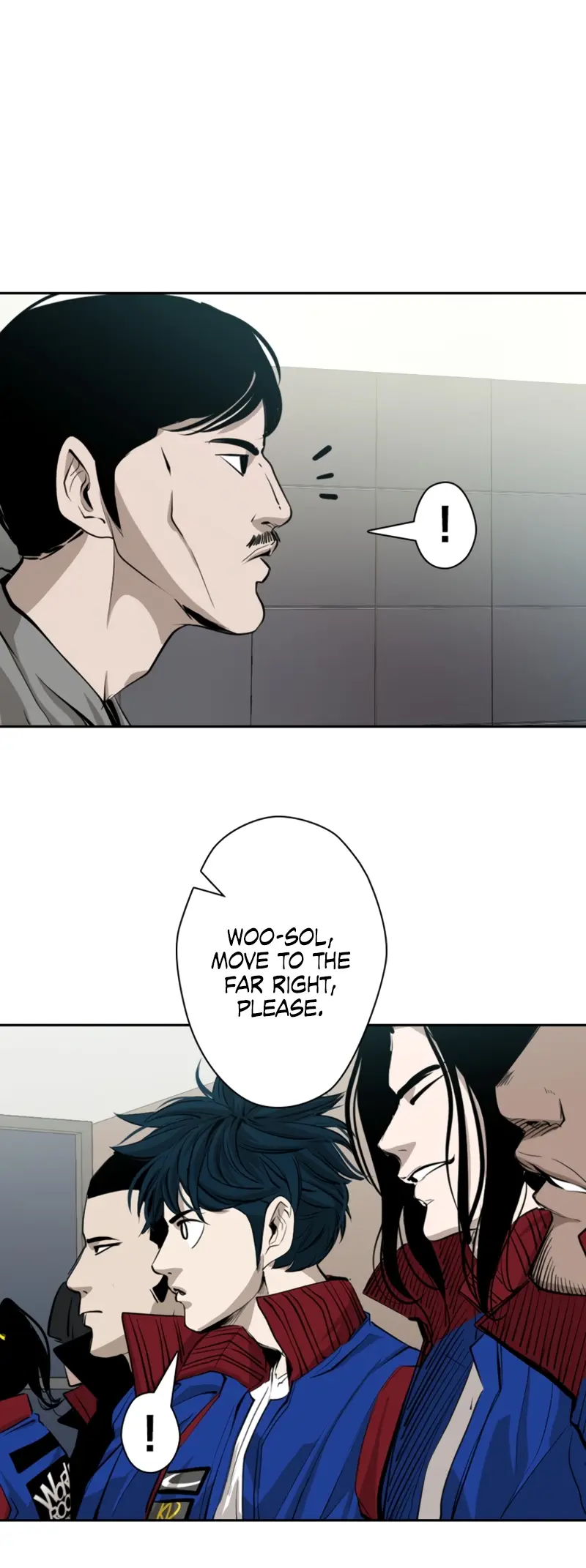 Manga page 34