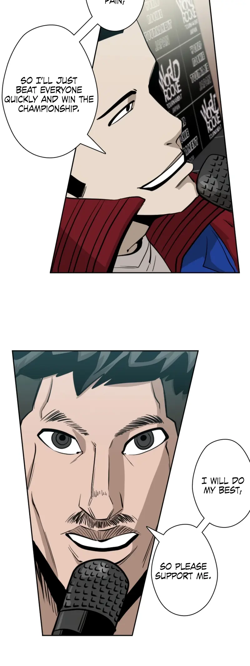 Manga page 27