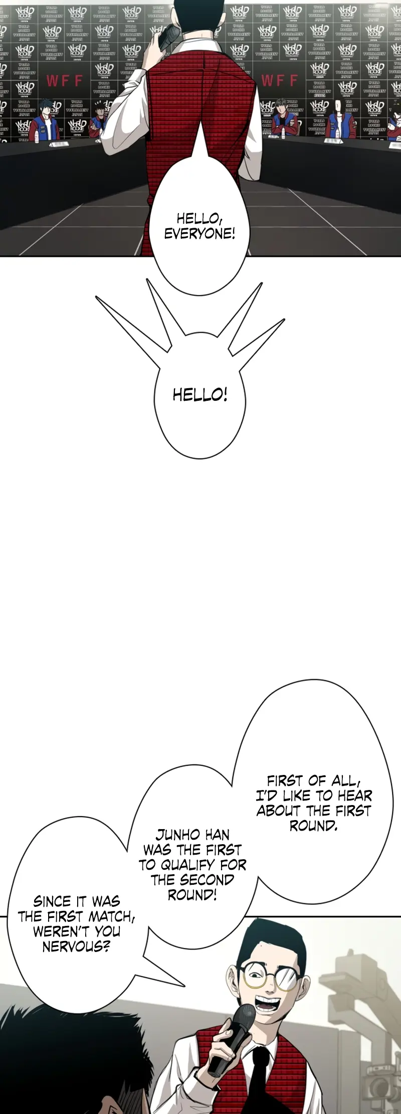 Manga page 14