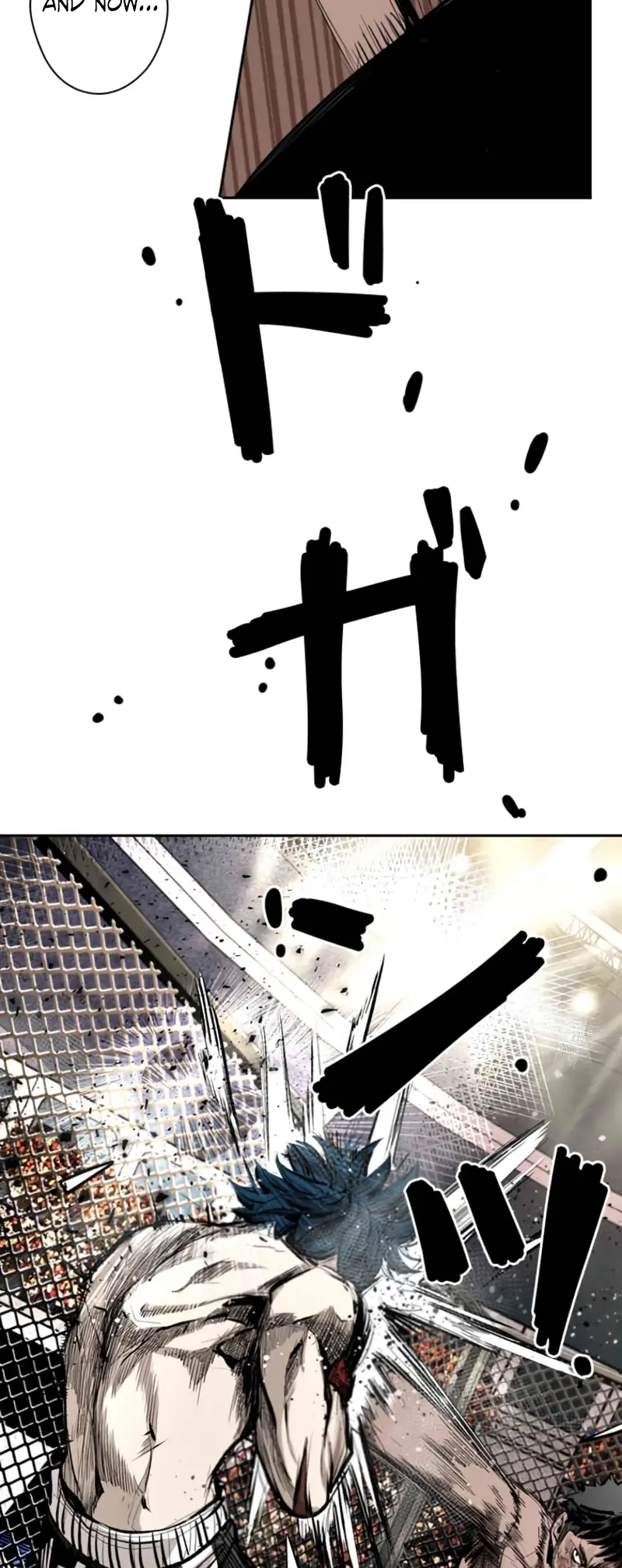 Manga page 36