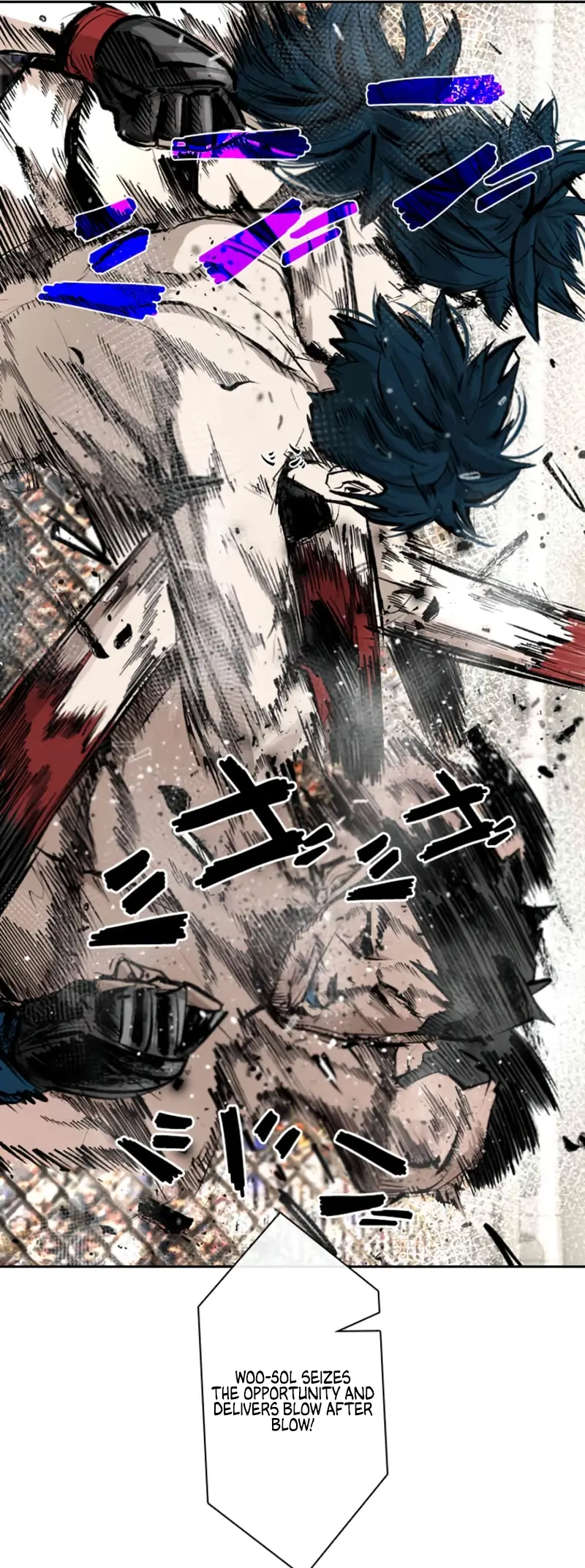 Manga page 26
