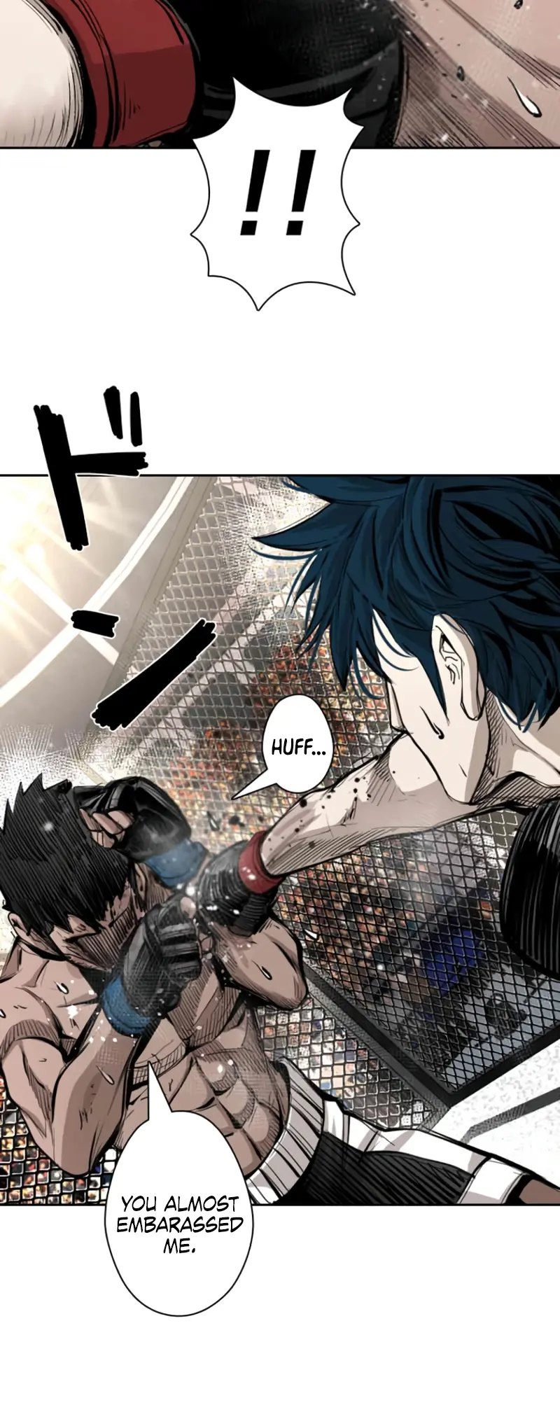Manga page 34