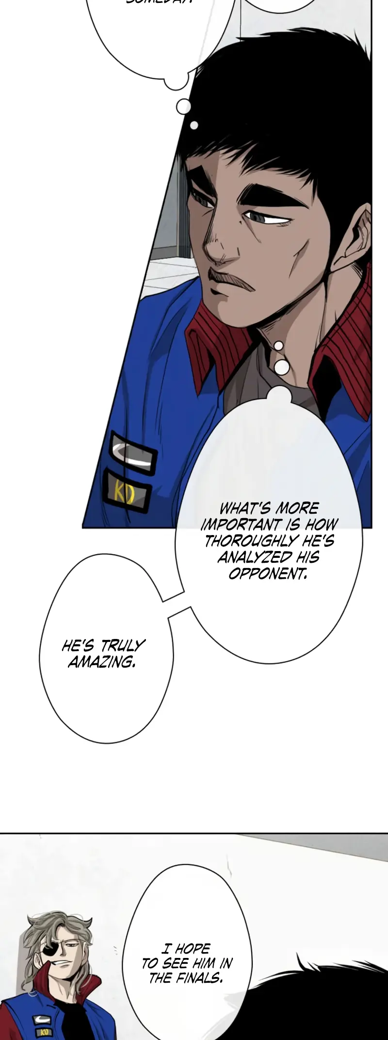 Manga page 30