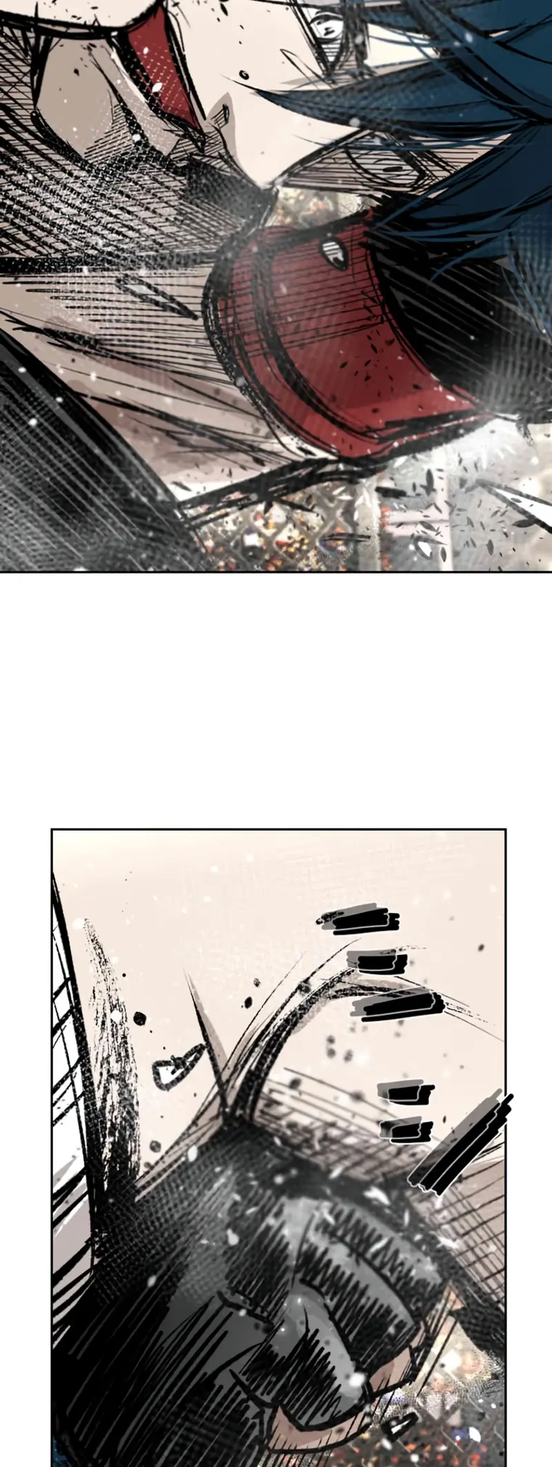Manga page 44