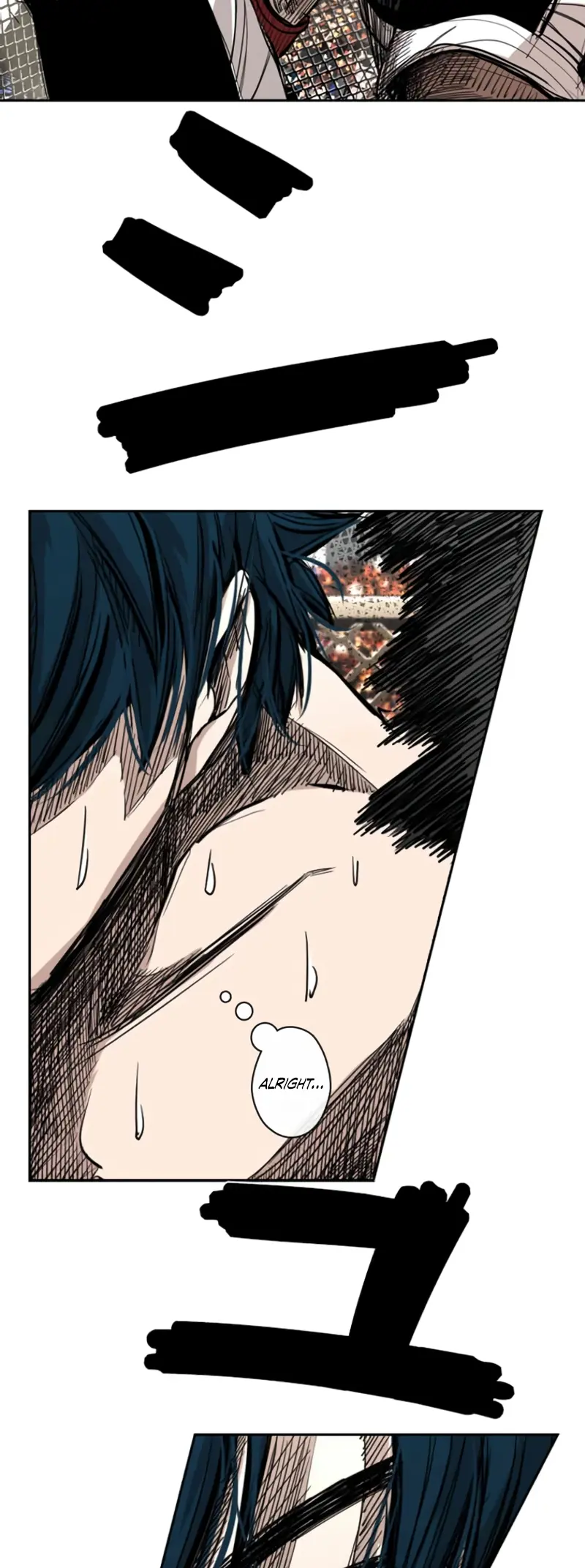 Manga page 48
