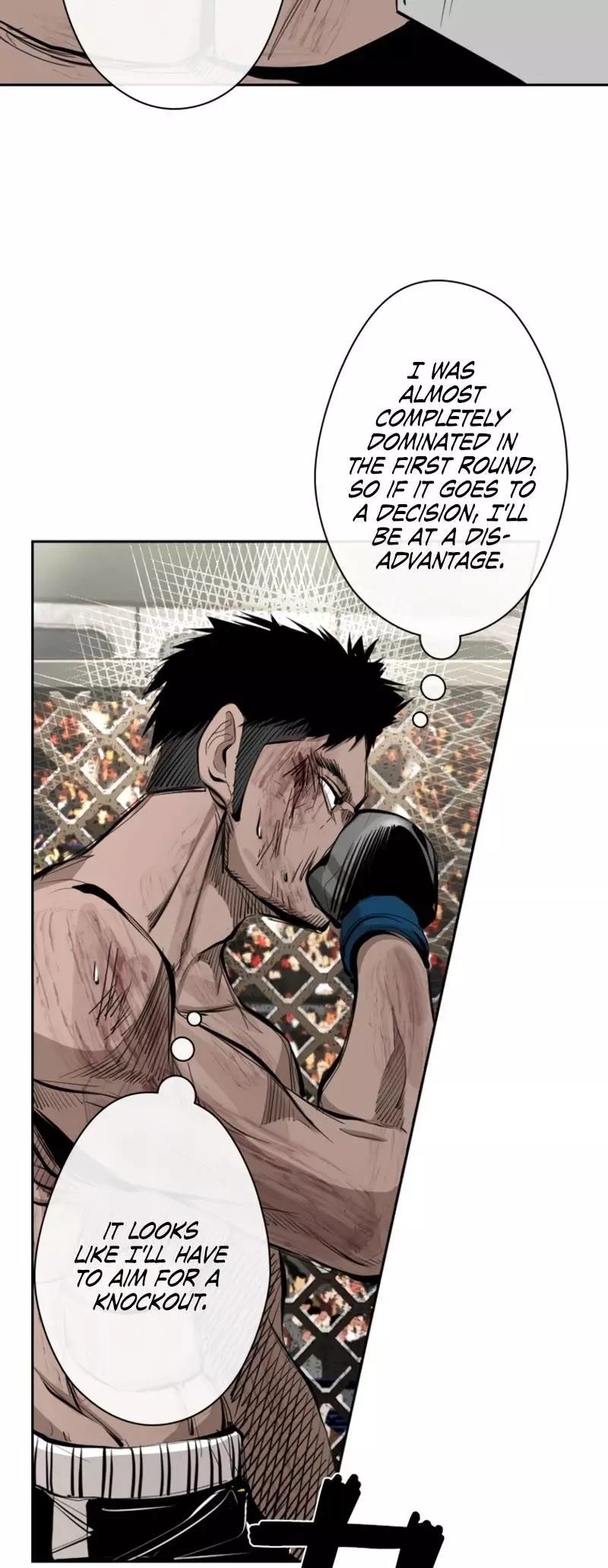 Manga page 35