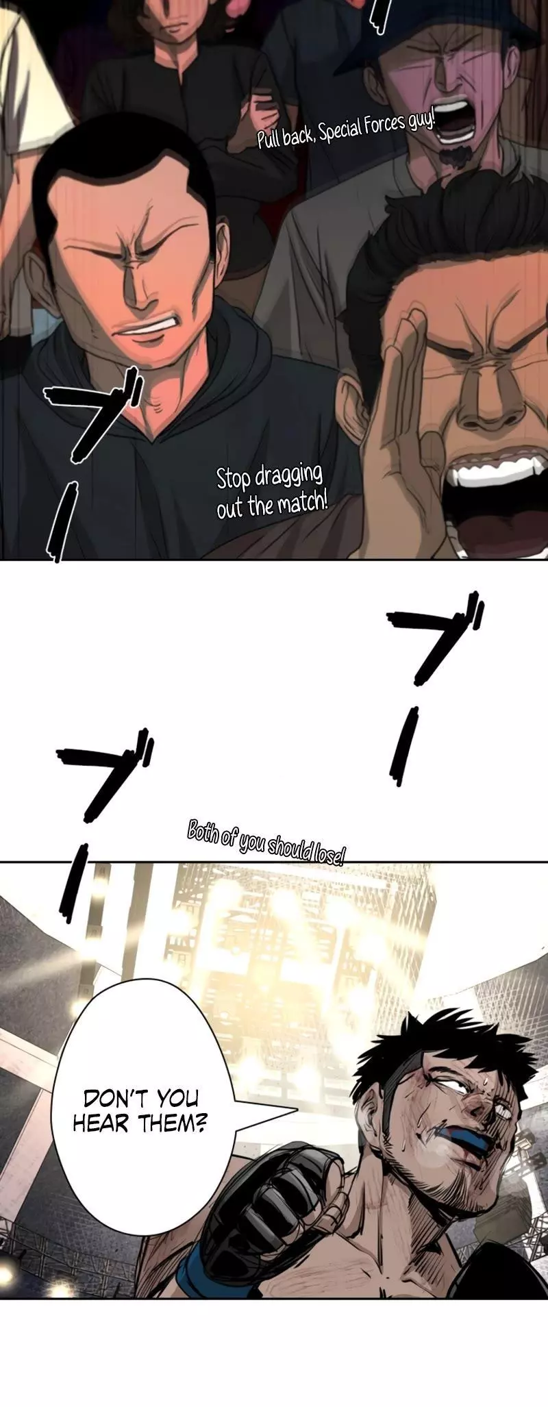 Manga page 47