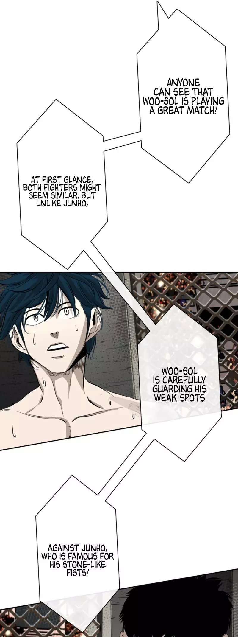 Manga page 27