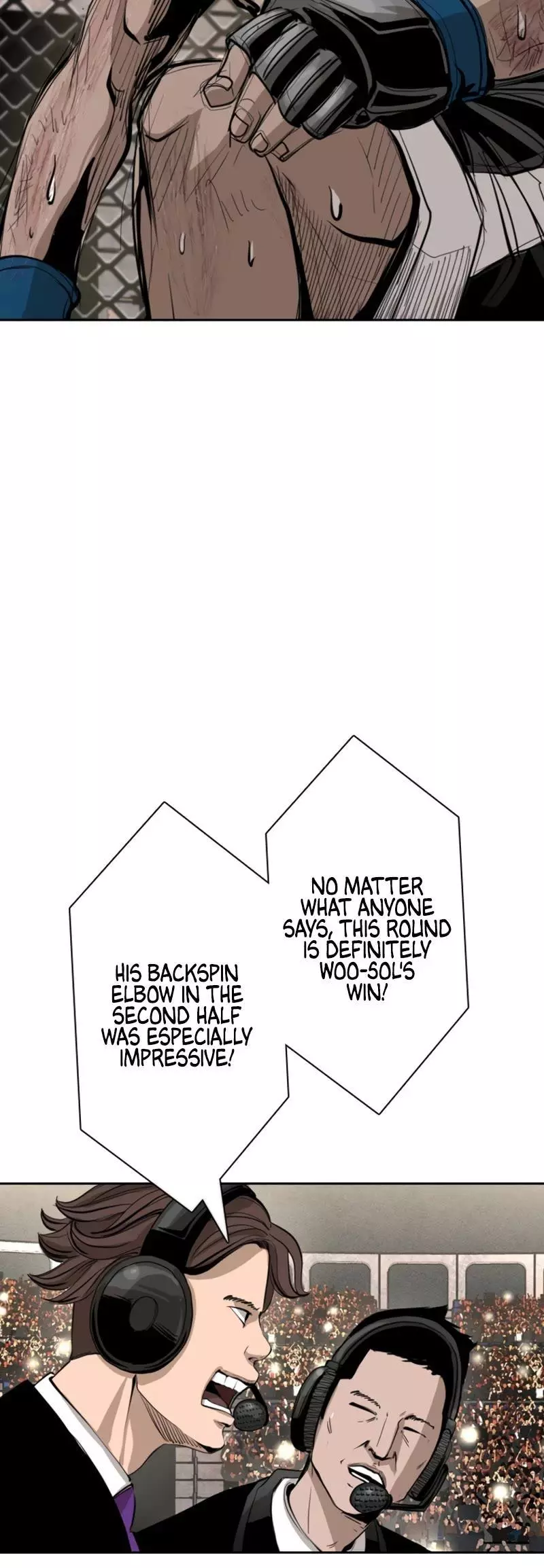 Manga page 26