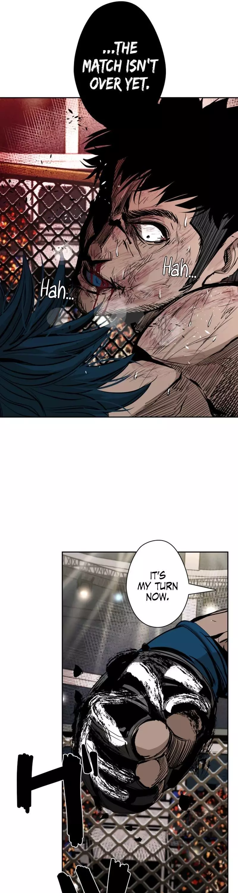 Manga page 54