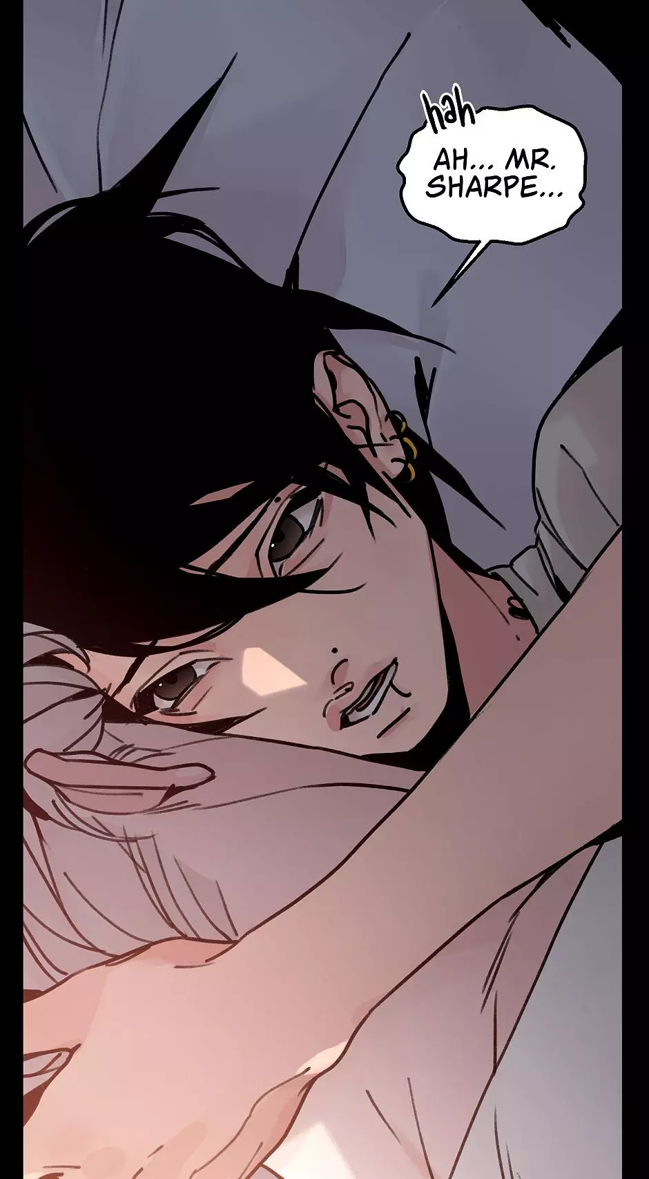 Manga page 26