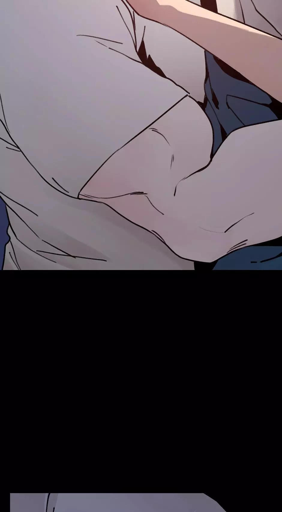 Manga page 25