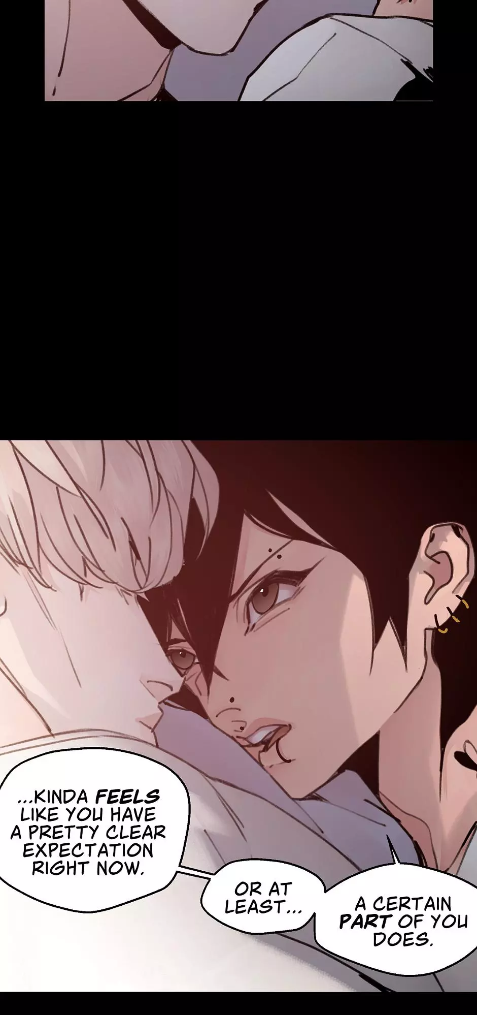 Manga page 39
