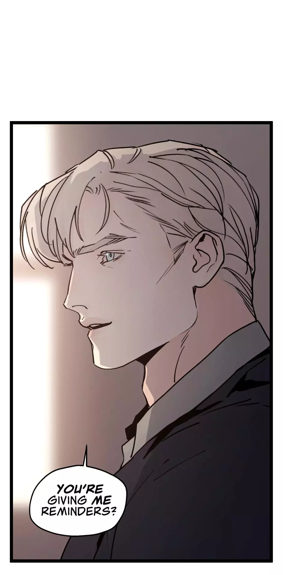 Manga page 31