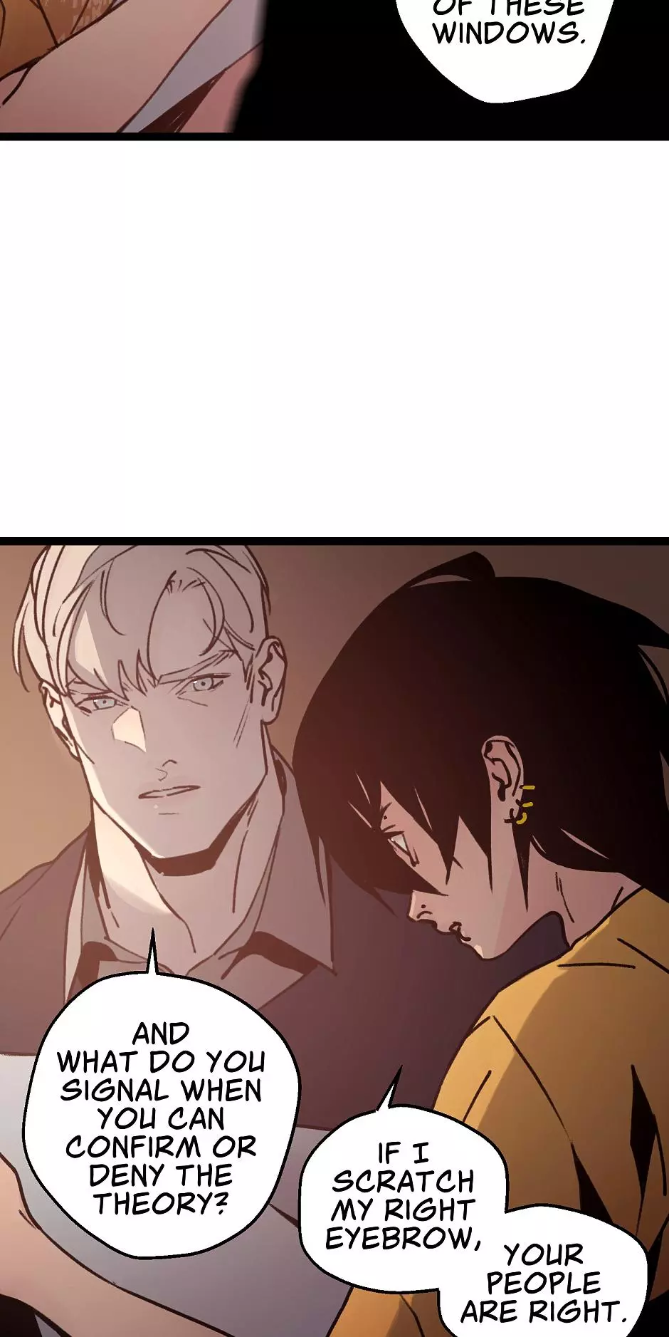 Manga page 25