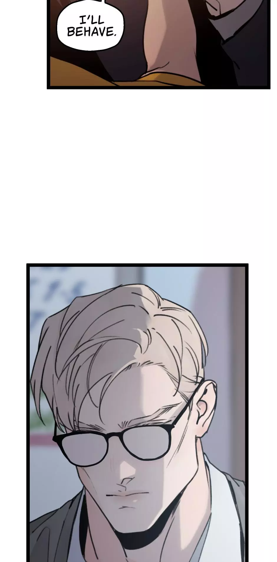 Manga page 34