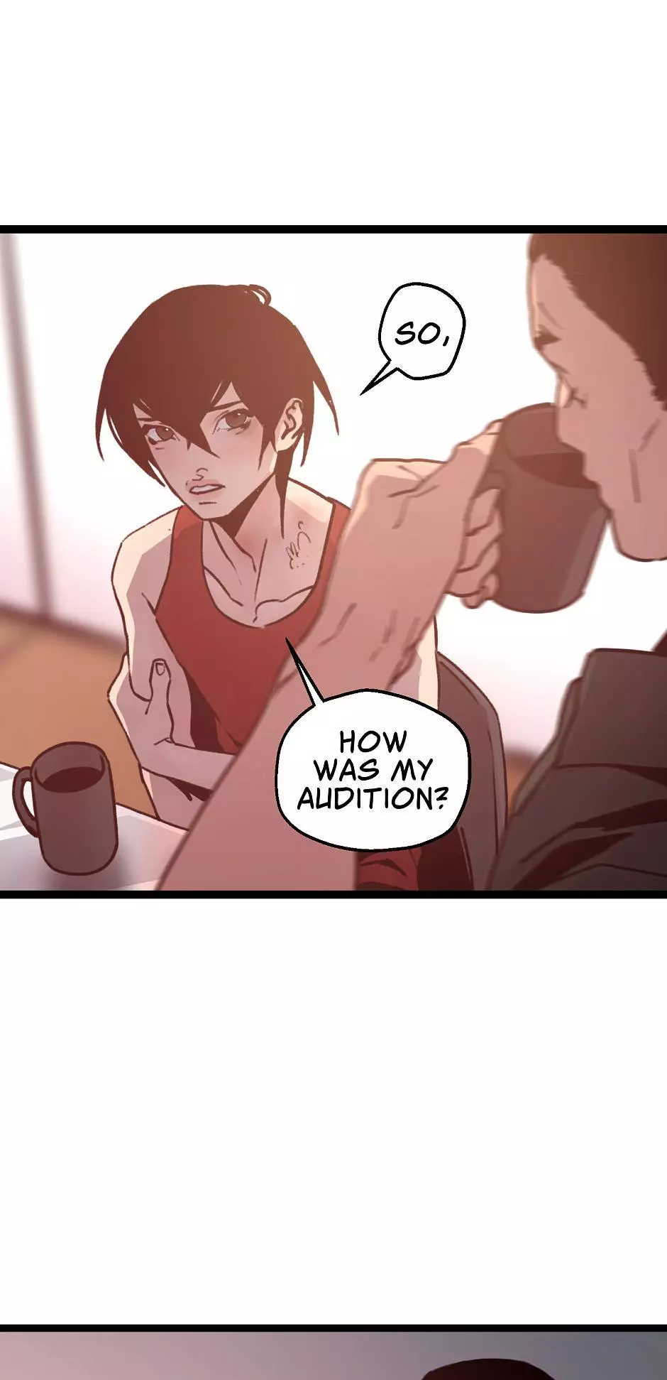 Manga page 14