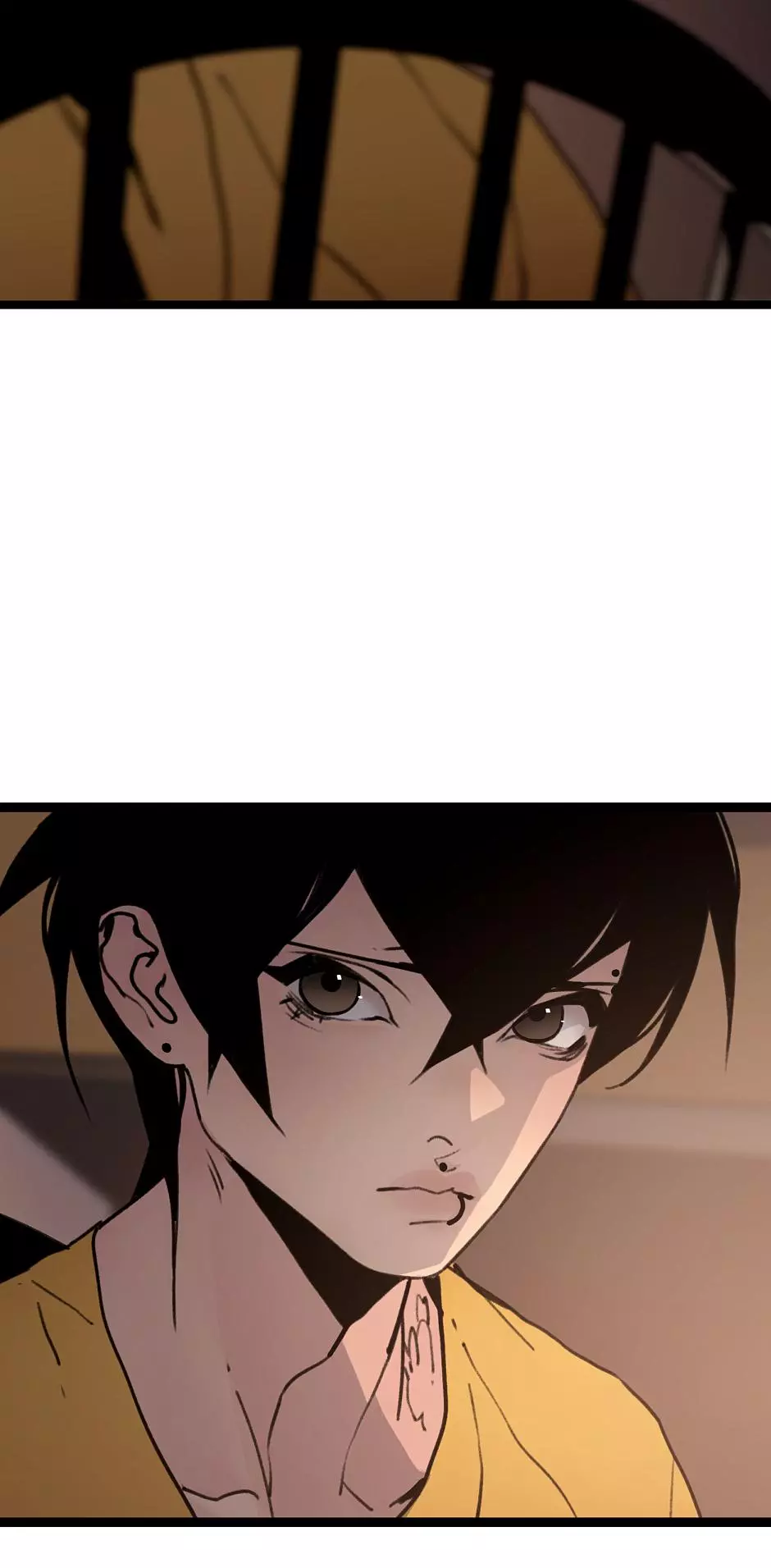 Manga page 28