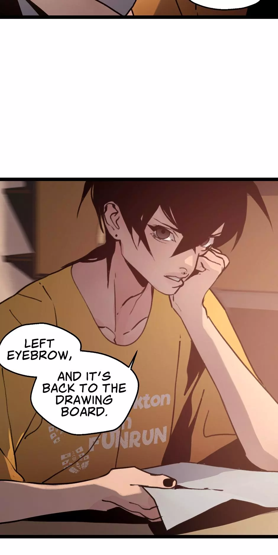 Manga page 26