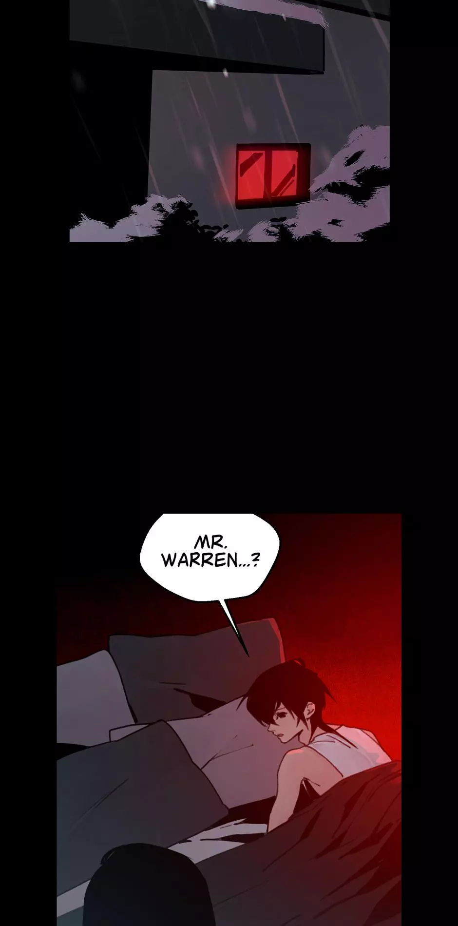 Manga page 37