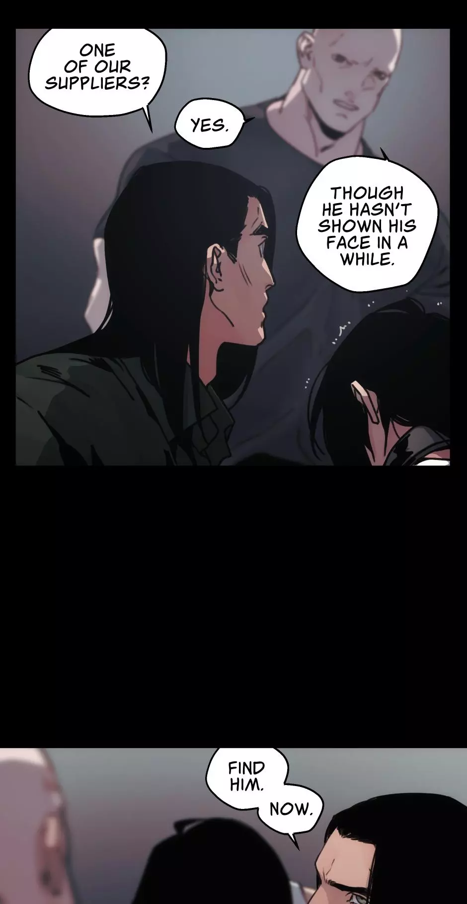 Manga page 17