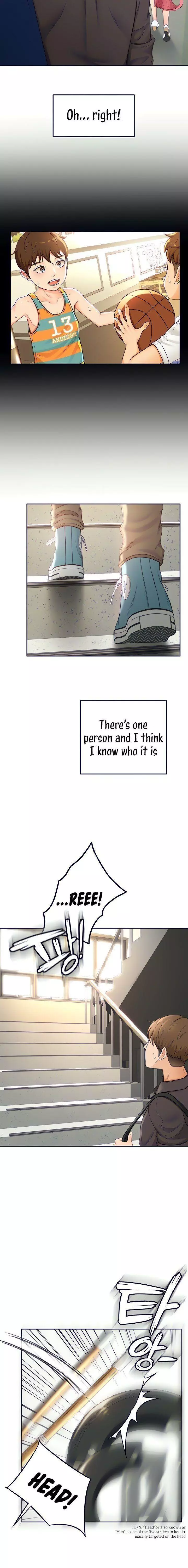 Manga page 37