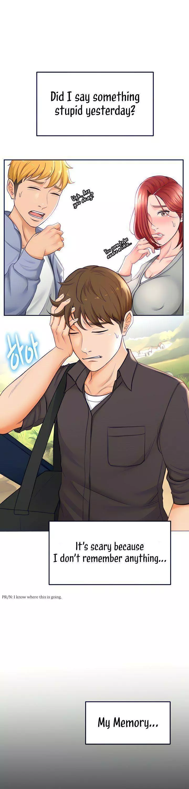 Manga page 18