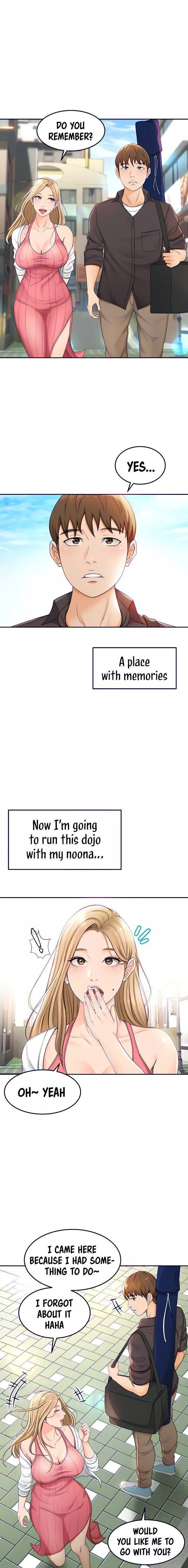 Manga page 35