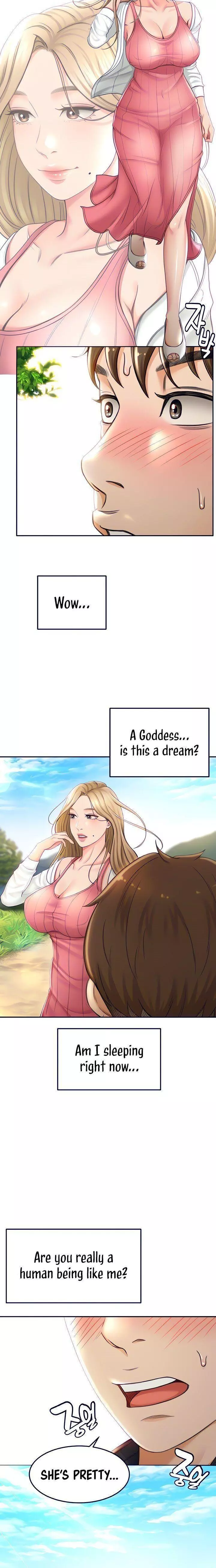 Manga page 27